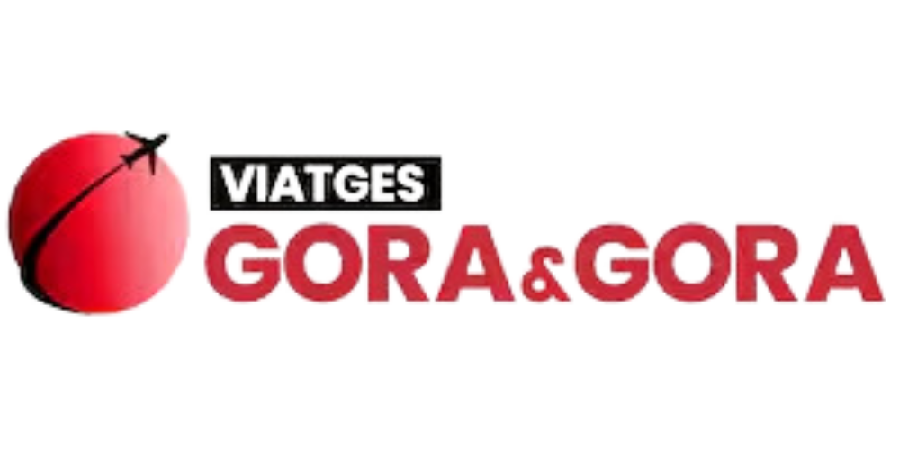 BILLETES DE AUTOBÚS INTERNACIONALES EN LÍNEA